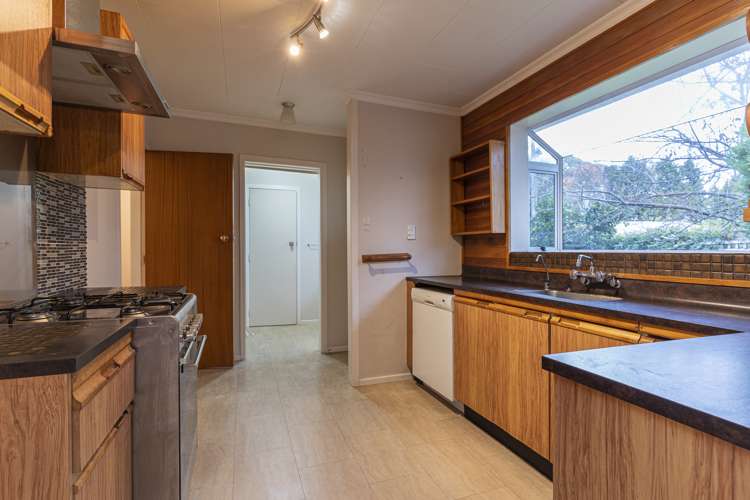 28 Buick Crescent Awapuni_6