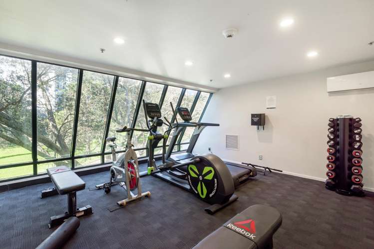 7l/100 Greys Avenue Auckland Central_13