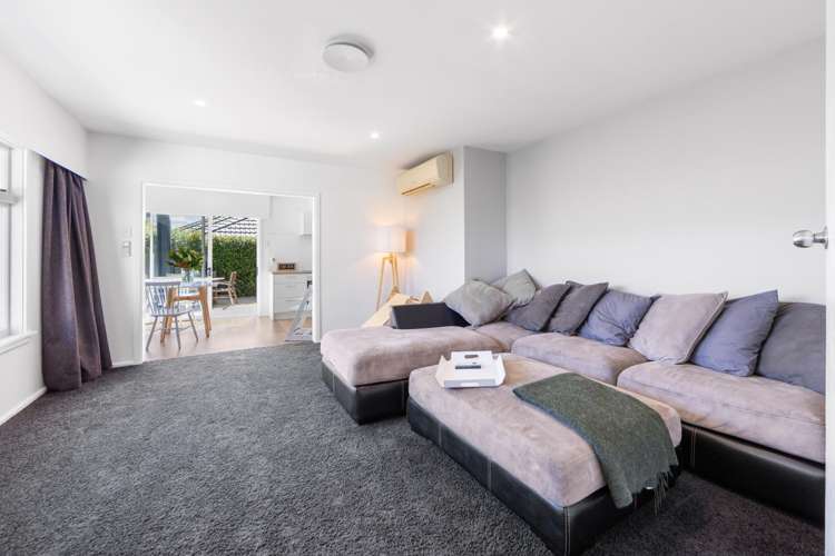 1/420 Memorial Avenue Burnside_10