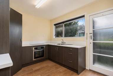 1/8A Allendale Road_4