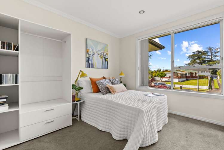 33 Hope Farm Avenue Pakuranga Heights_13