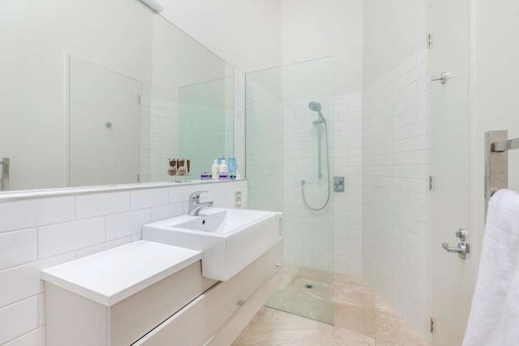 19g Garnet Road Westmere_16