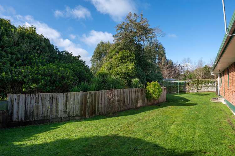 132 Pukehangi Road Pukehangi_18