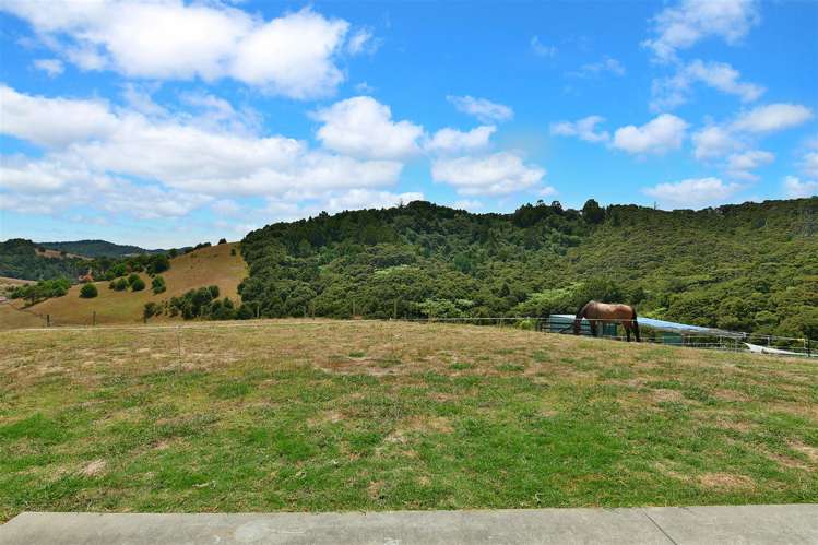 173 Bayer Road Puhoi_14