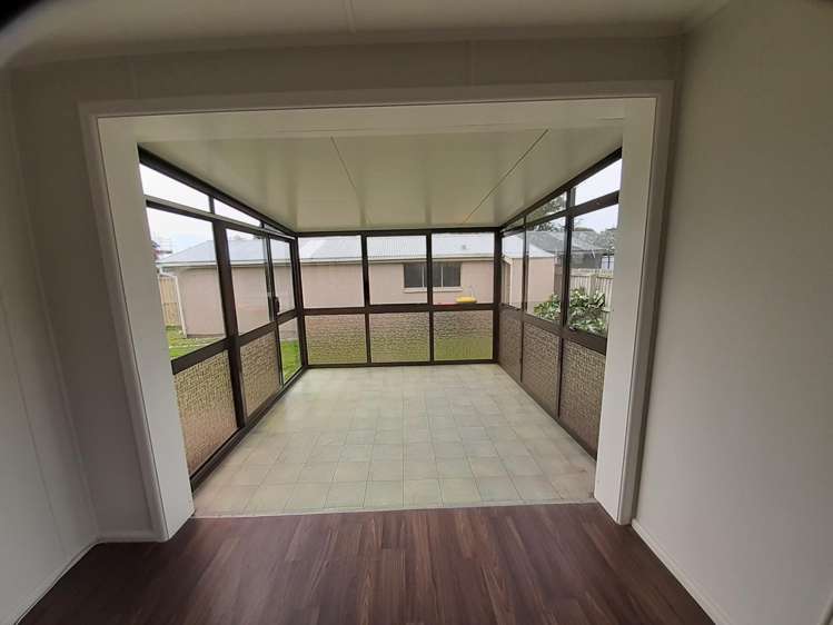 28 Leicester Crescent Hoon Hay_5