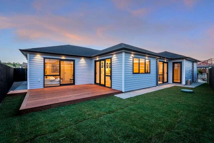 102 Tukutata Crescent Wainui_5