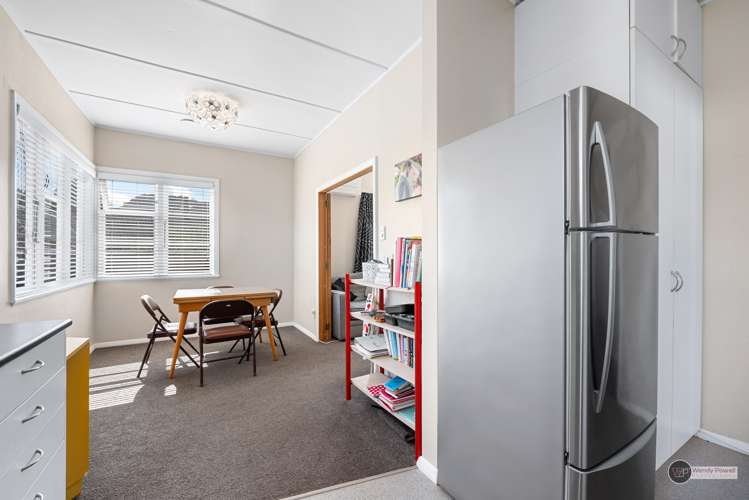 3 Scanlan Street Avalon_8