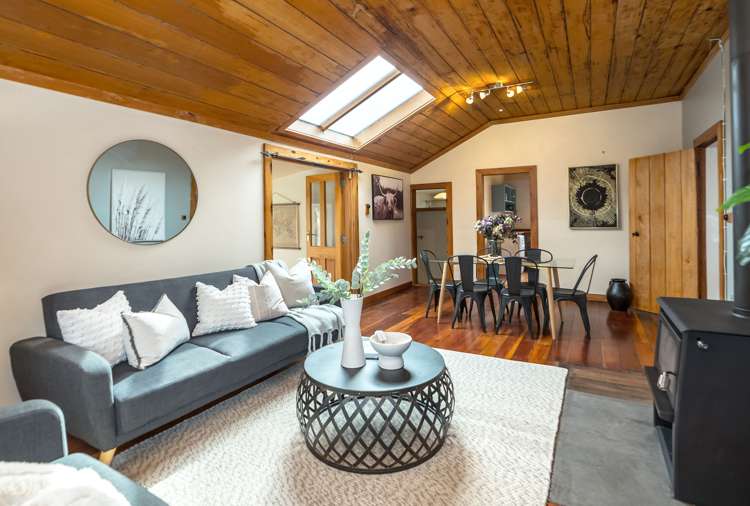 54 Dublin Street Martinborough_6