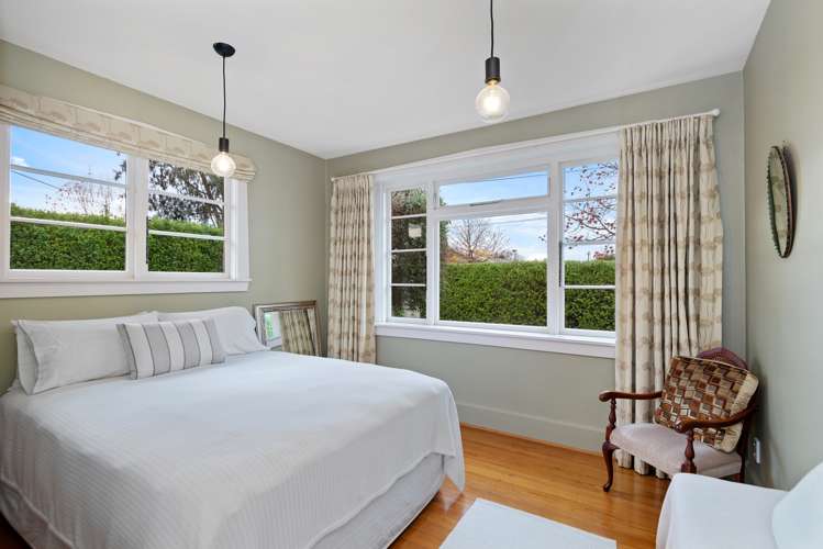 151 Rutland Street Saint Albans_9