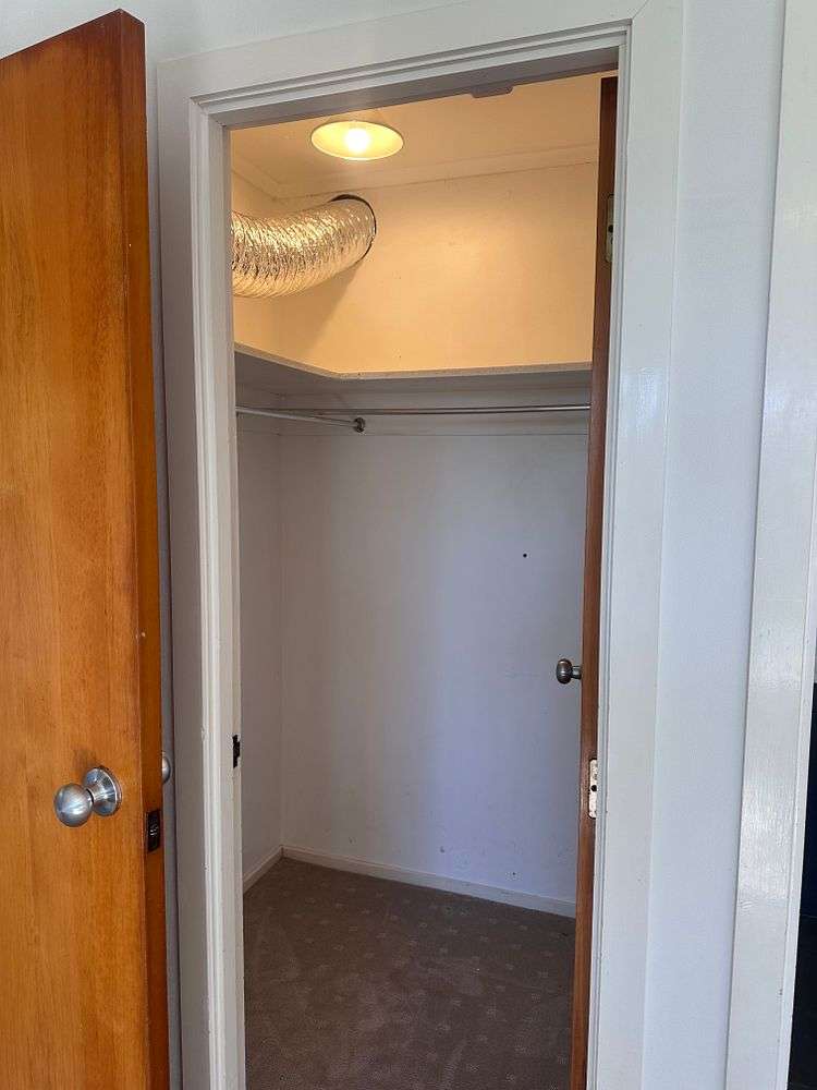 20 Old Loop Road Ngararatunua_7