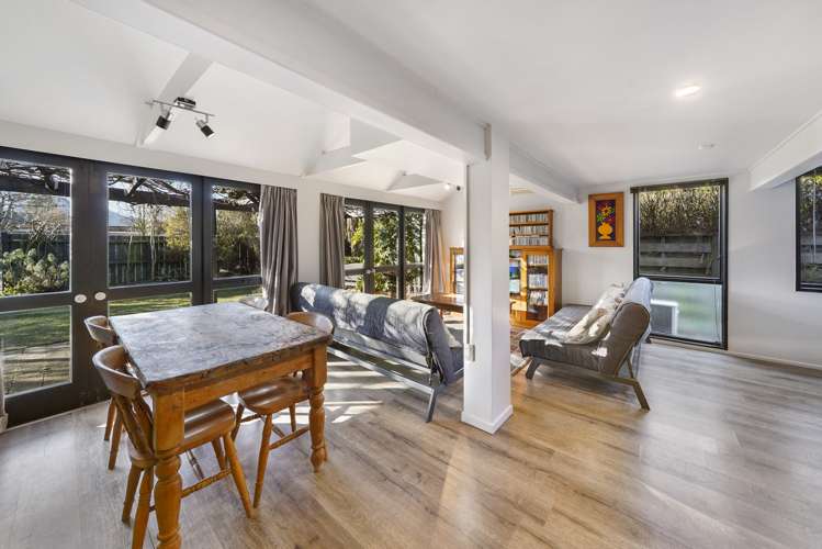 51 Church Street Oxford_5