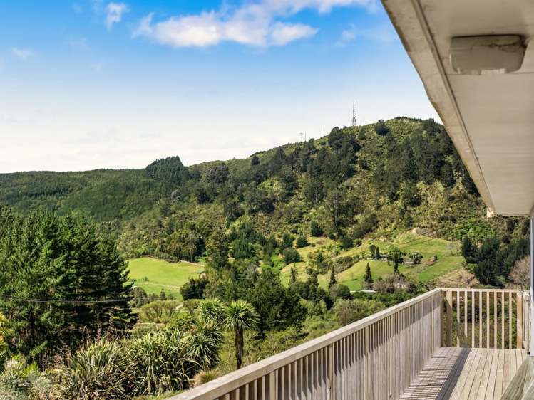 84B Kaiwha Road Welcome Bay_14