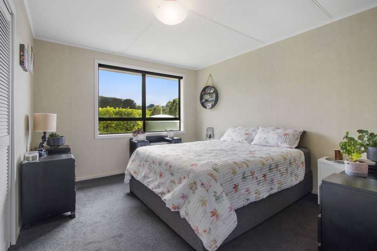 54b Chard Road Katikati_7