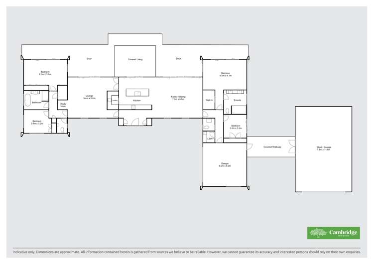 7 Artistic Avenue Leamington_24