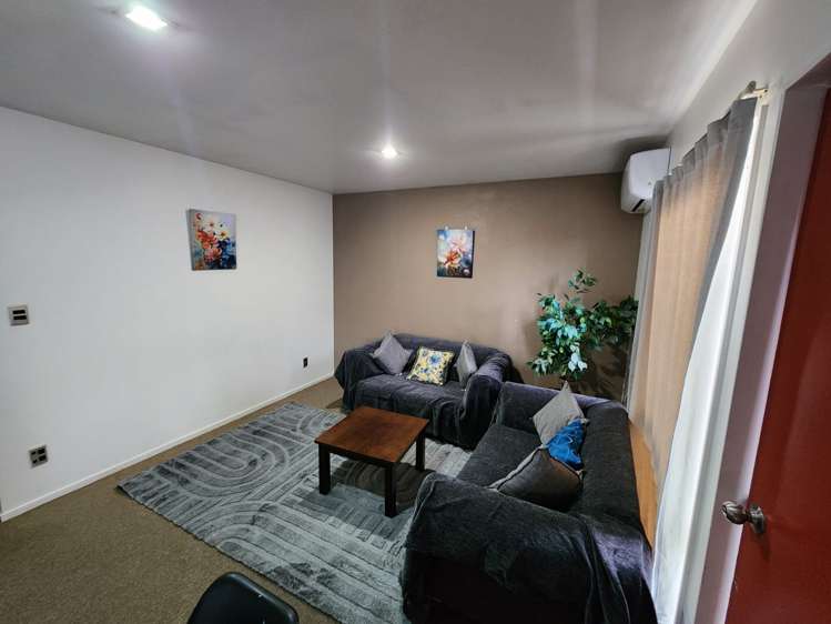 4/18 Lorne Street Melville_0