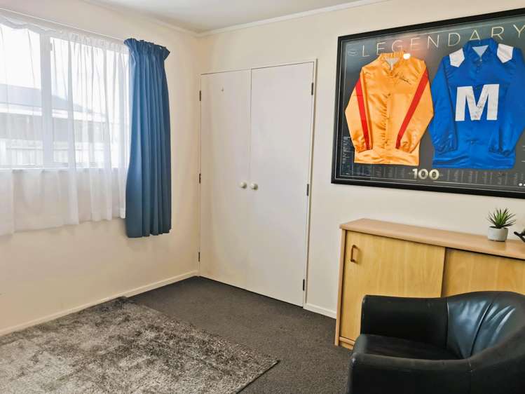 61 Peter Snell Road Ruakaka_17