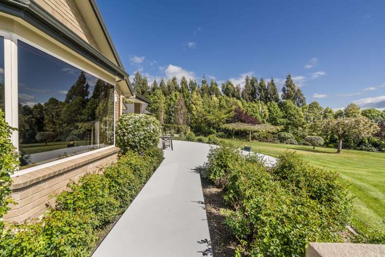 200 Lochiel Branxholme Road Winton Surrounds_20