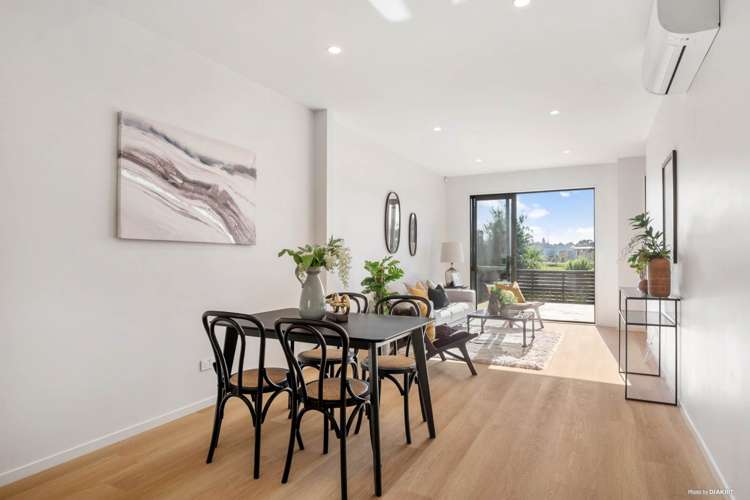 41 Waka Moana Drive Hobsonville_6