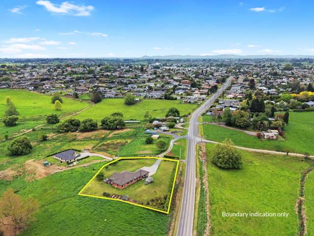 16 Pokuru Road Te Awamutu_2