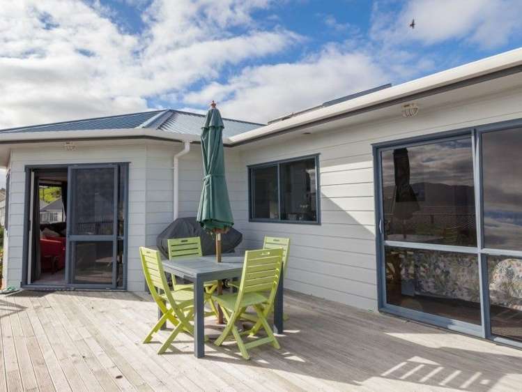 7 Torsby Road Coopers Beach_17