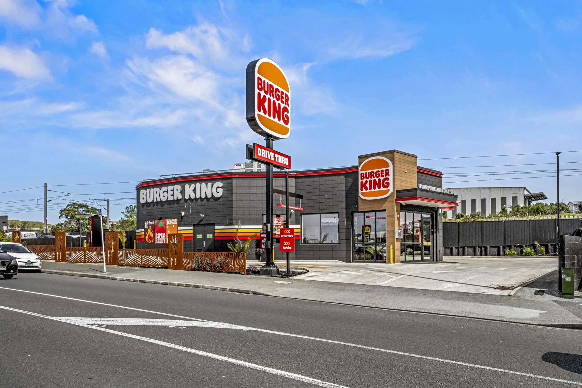 227 Apirana Avenue Glen Innes_0