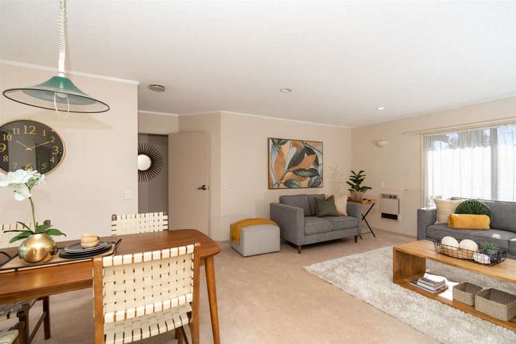 115 Oakridge Grove Flagstaff_6