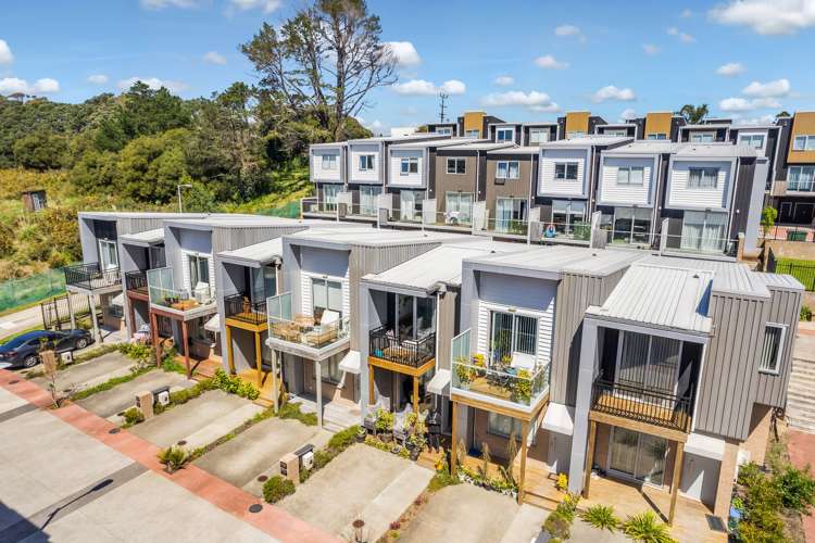 28 Ceramic Lane New Lynn_18