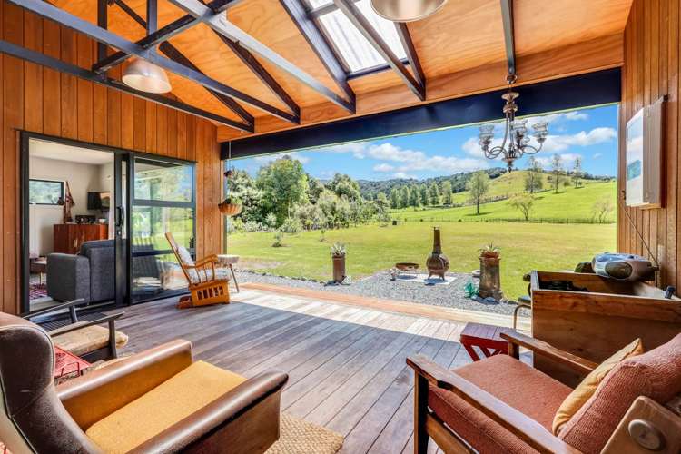 33a Waiotahi Drive Mangawhai_1