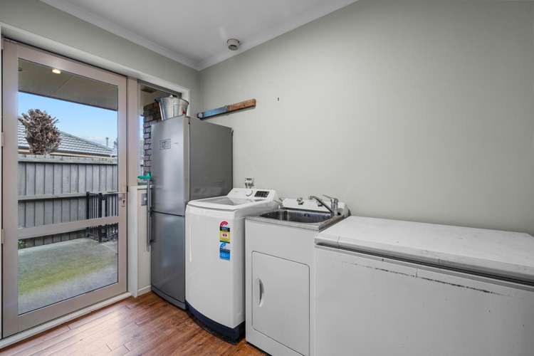 7 Calypso Place Spencerville_23