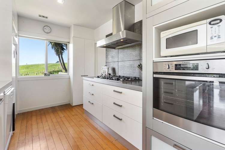 278 McLean Road Waipu_21