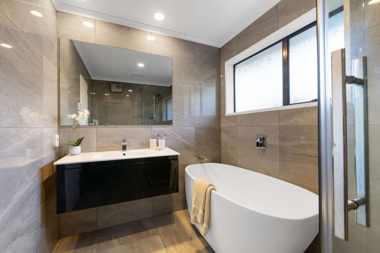 20 Rearsby Drive Halswell_12