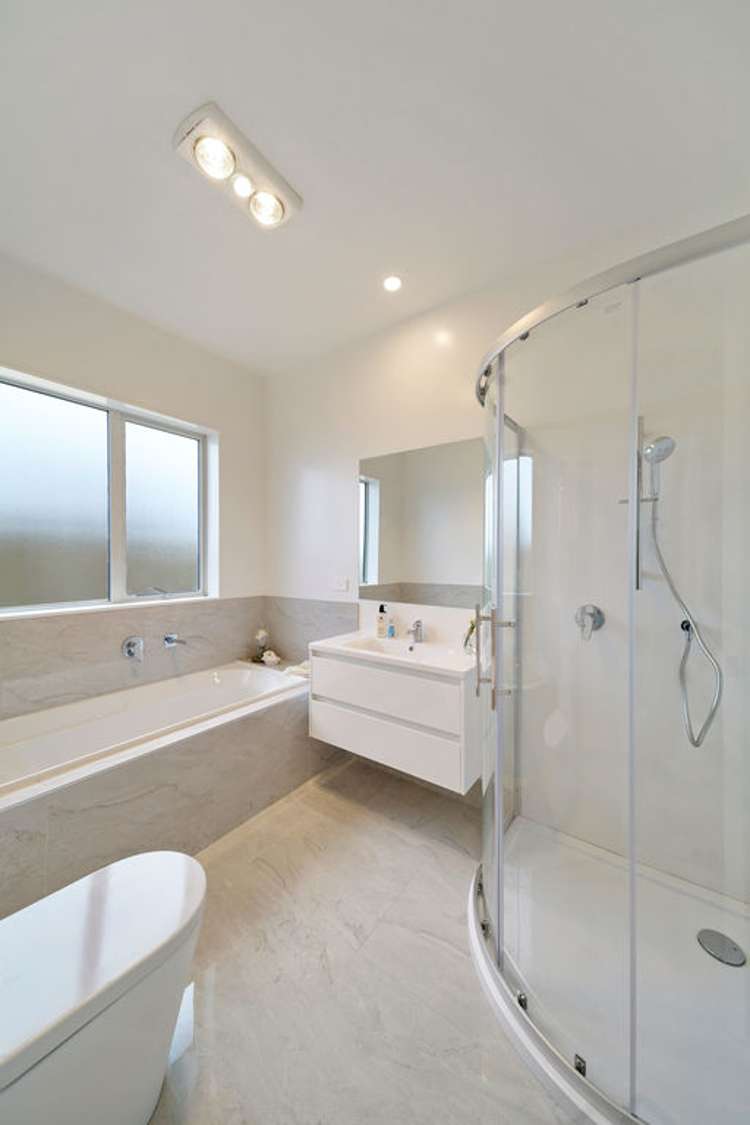 8 Nola Dawn Avenue Papakura_9