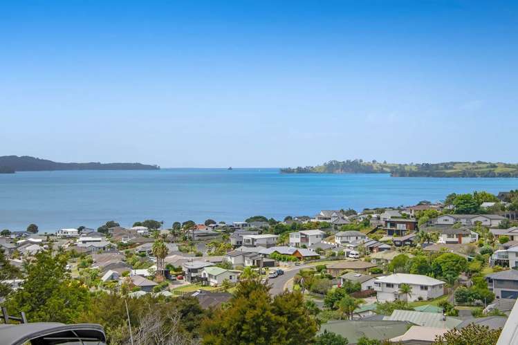 28A Brampton Road Snells Beach_7