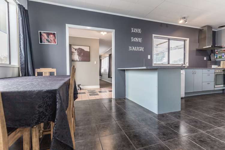 7 Tahuna-Ohinewai Road Tahuna_9