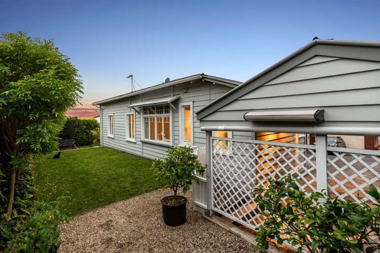 1/17a Zion Road Birkenhead_18