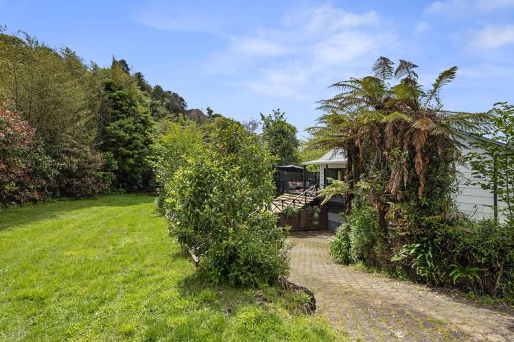 19 Thames Street Welbourn_23