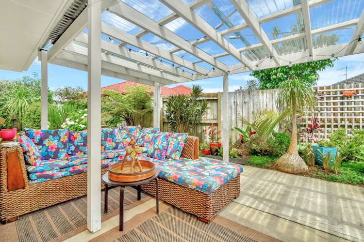 90 The Gardens Drive Papamoa_10