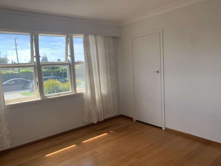 1456a Cameron Road Greerton_9