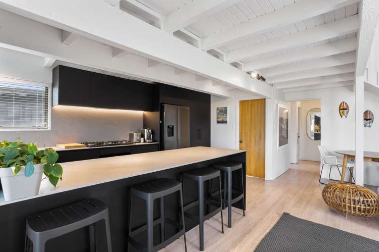 122B Pauanui Boulevard Pauanui_9
