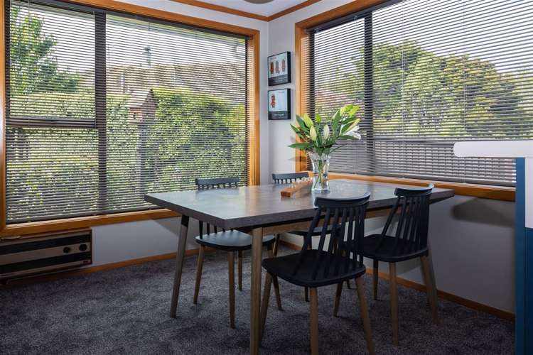 61 Maces Road Bromley_9