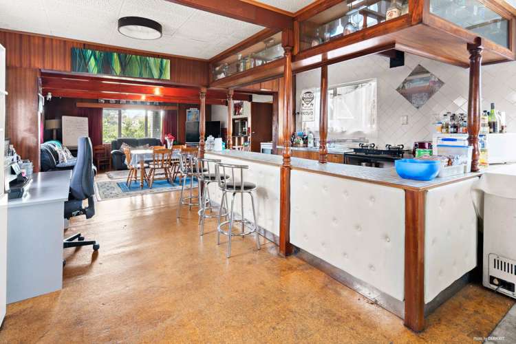 69 Sabulite Road Kelston_2