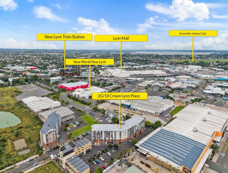 2G/10 Crown Lynn Place New Lynn_9