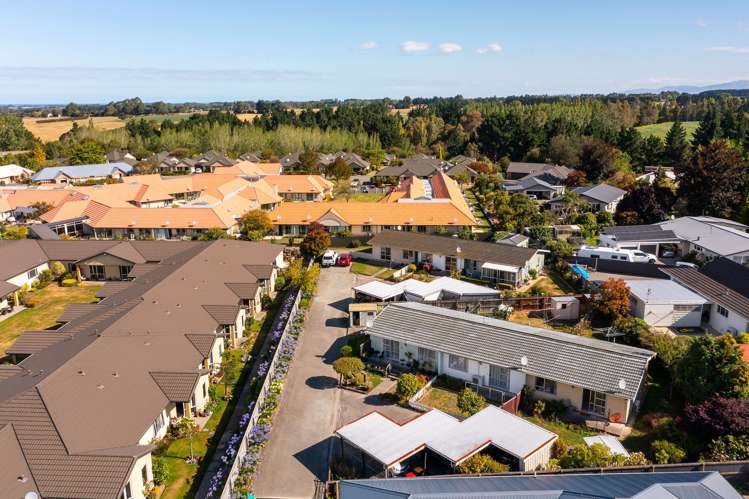 2/426 Wai-Iti Road Gleniti_21