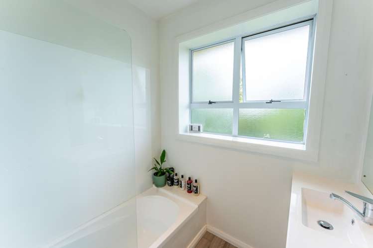 26 Maple Crescent Watlington_5