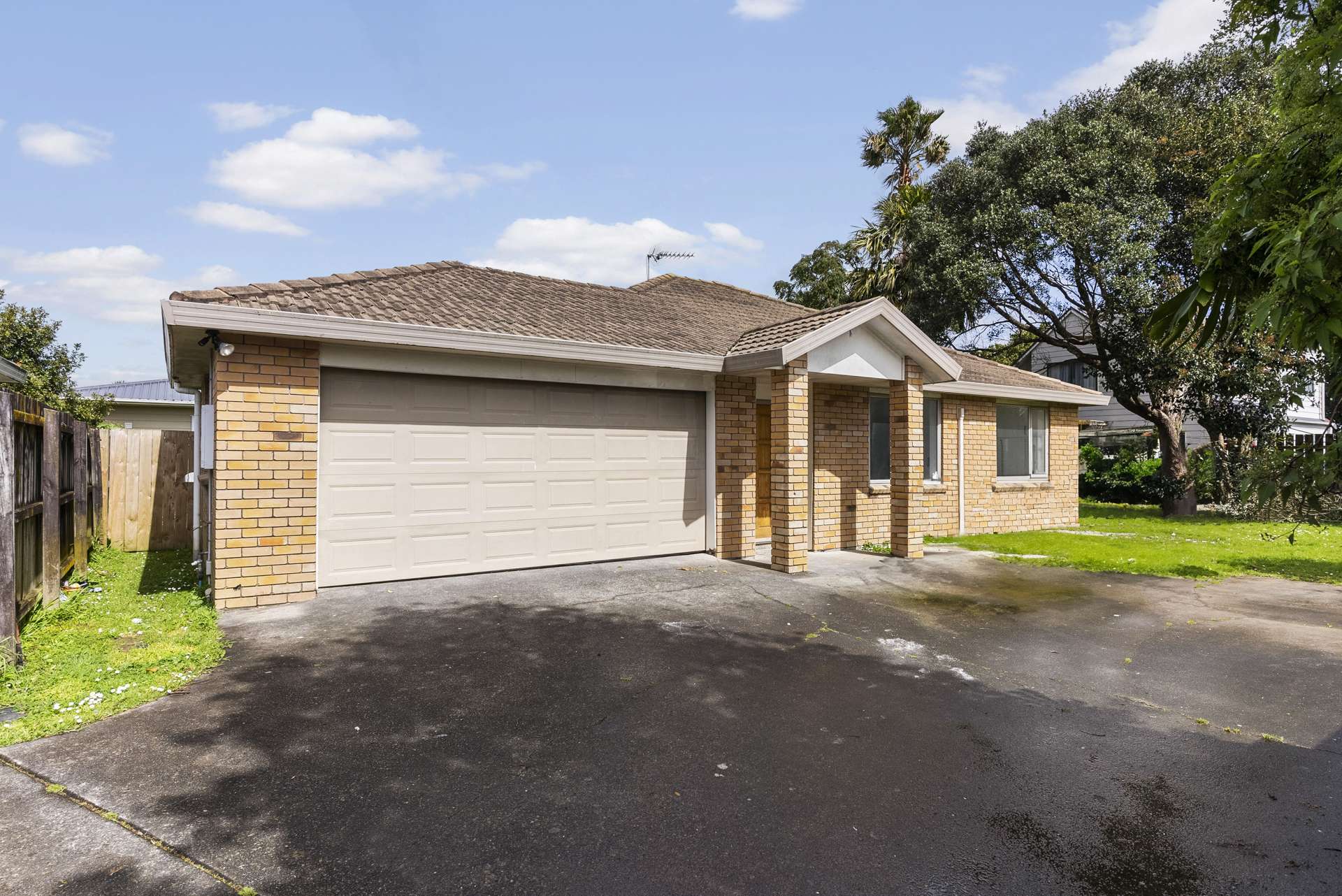 23 Piriti Place Manurewa_0