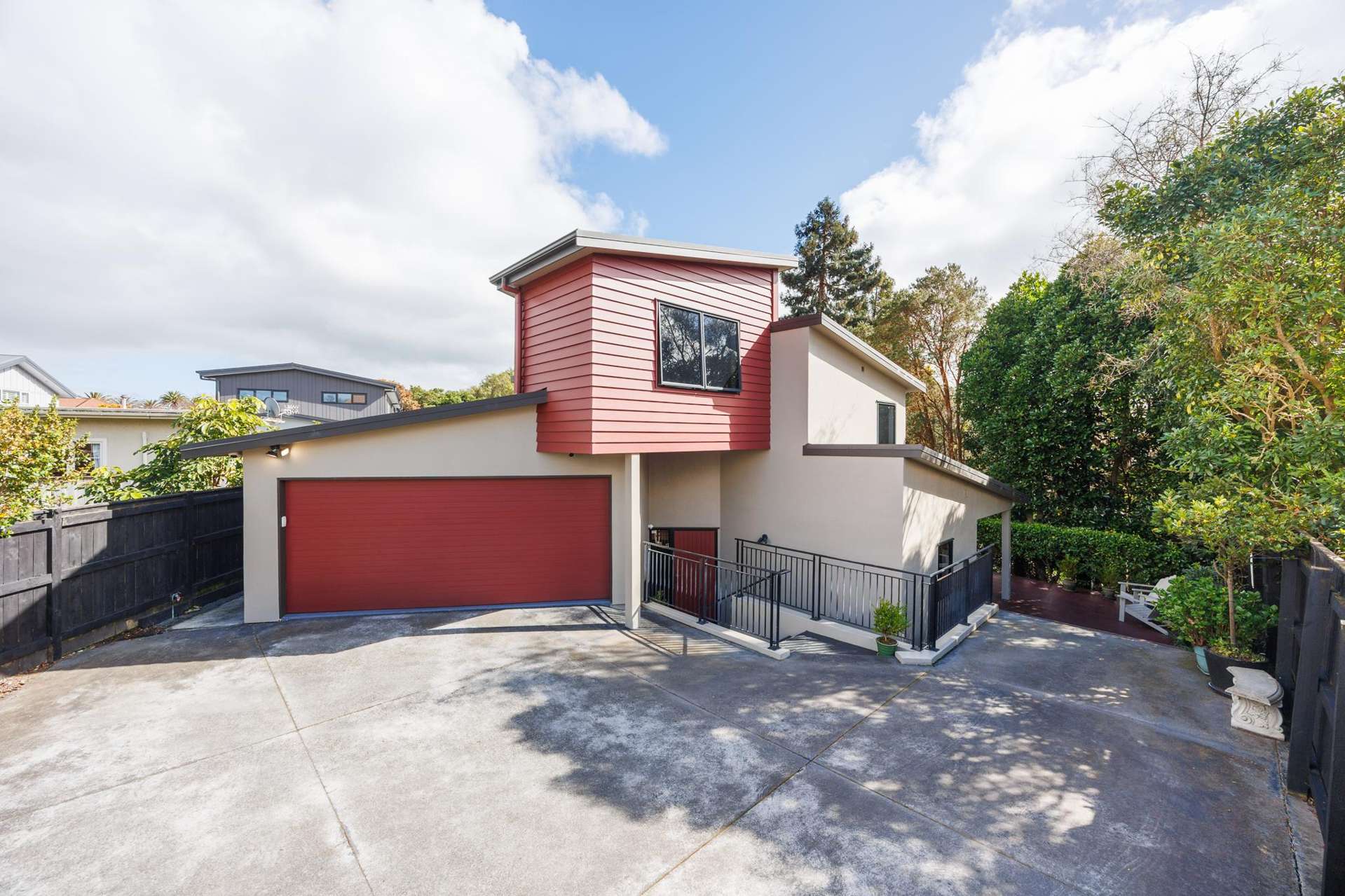5B Hughes Avenue Hokowhitu_0