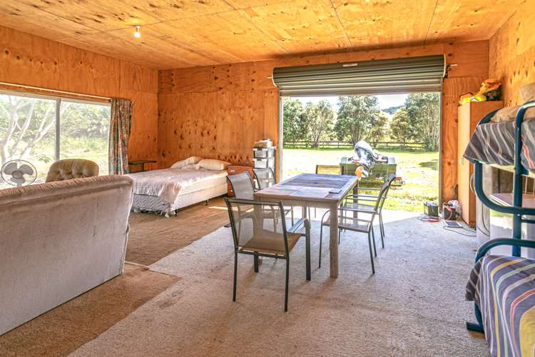 161 Carey Road Port Charles_13