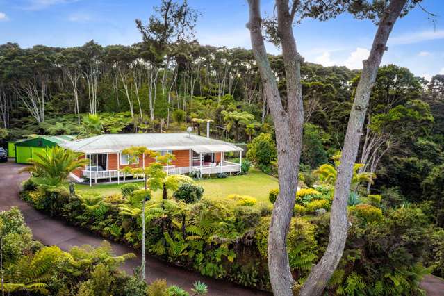 253 Laingholm Drive Titirangi_2