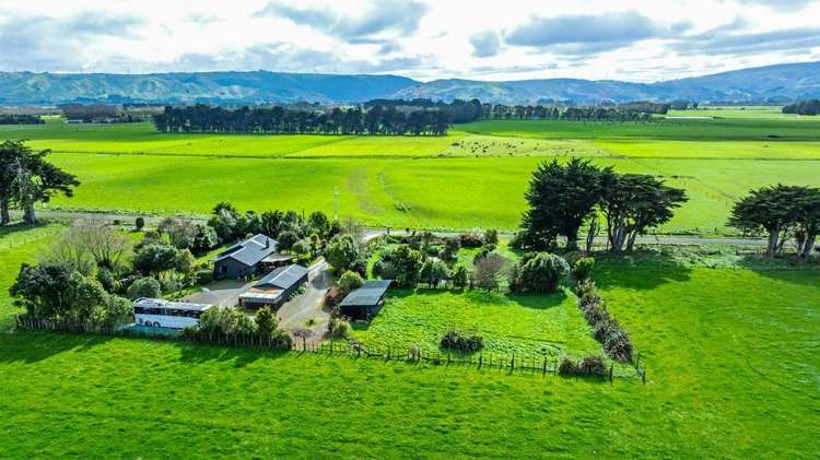 111 Bowman Road Woodville_26