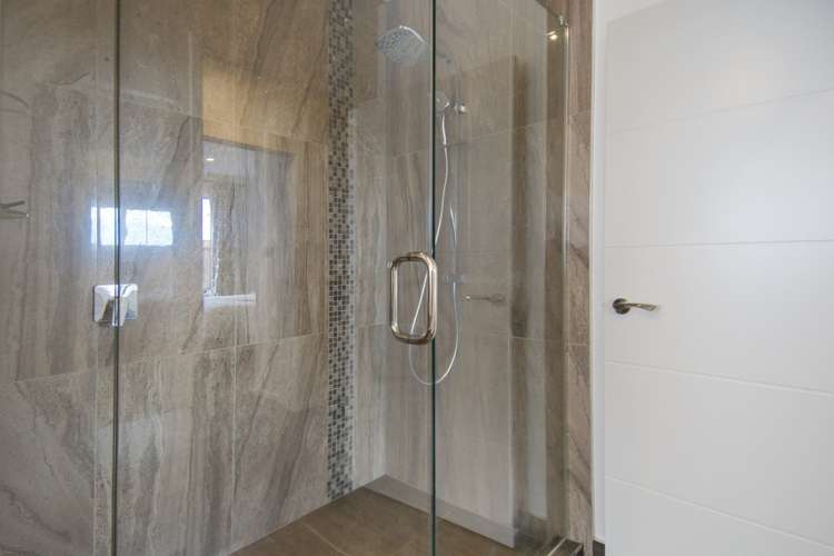 1 Livingstone Drive Papamoa_18